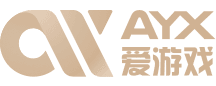 爱游戏·AYX | 爱游戏体育官方网站 - AYX SPORTS