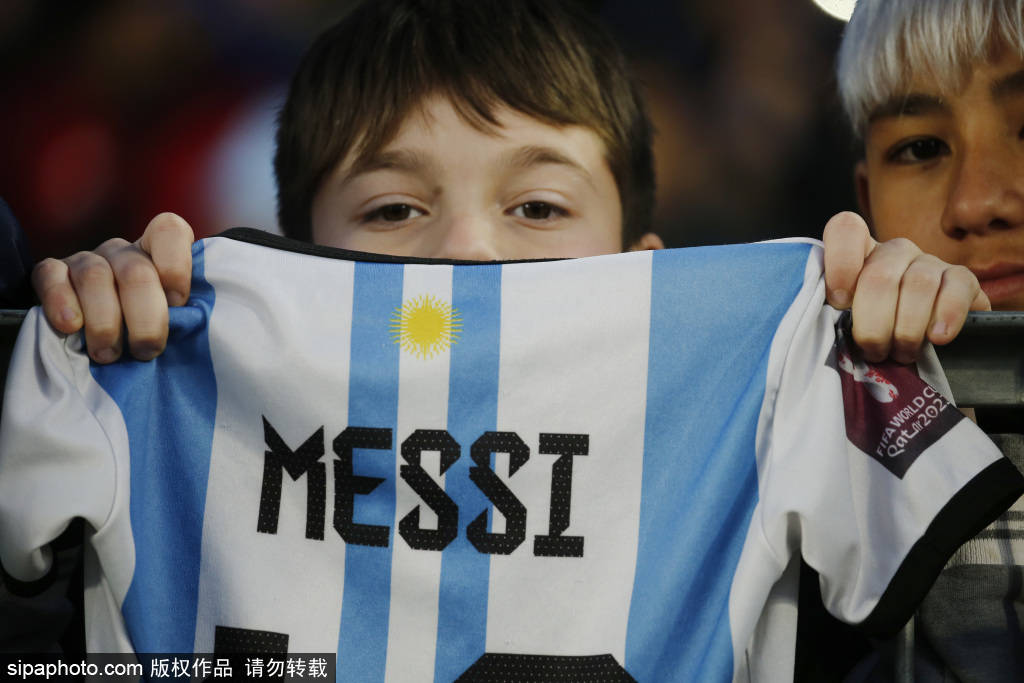 足总杯转会期走向成谜,阿根廷国家队单刀错失,更衣室稳定,赛程密集仍需轮换的简单介绍 足总杯转会期走向成谜,阿根廷国家队单刀错失,更衣室稳定,赛程密集仍需轮换的简单介绍