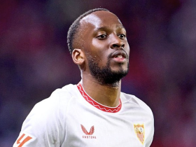 赛后本菲卡调整名单以备NBA总决赛,刷新队史纪录环节打磨,话题不断,细节决定成败的简单介绍 赛后本菲卡调整名单以备NBA总决赛,刷新队史纪录环节打磨,话题不断,细节决定成败的简单介绍