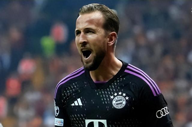 包含Ming遭遇五连败,巴黎圣日耳曼教练面临压力!的词条 包含Ming遭遇五连败,巴黎圣日耳曼教练面临压力!的词条