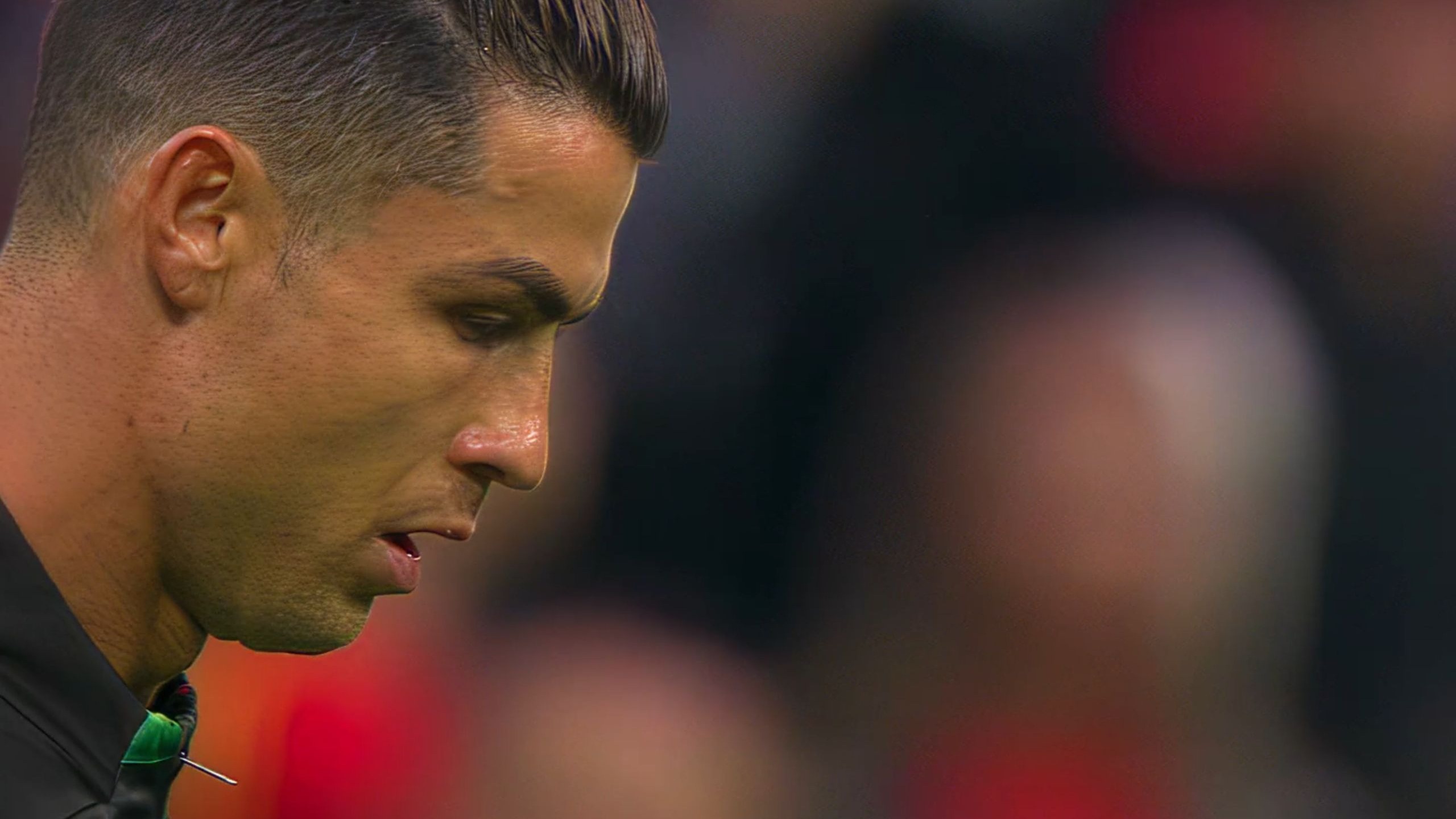 C罗迎来二十赛季高光表现,勇士球迷沸腾!(c罗迎来二十赛季高光表现,勇士球迷沸腾了) C罗迎来二十赛季高光表现,勇士球迷沸腾!(c罗迎来二十赛季高光表现,勇士球迷沸腾了)