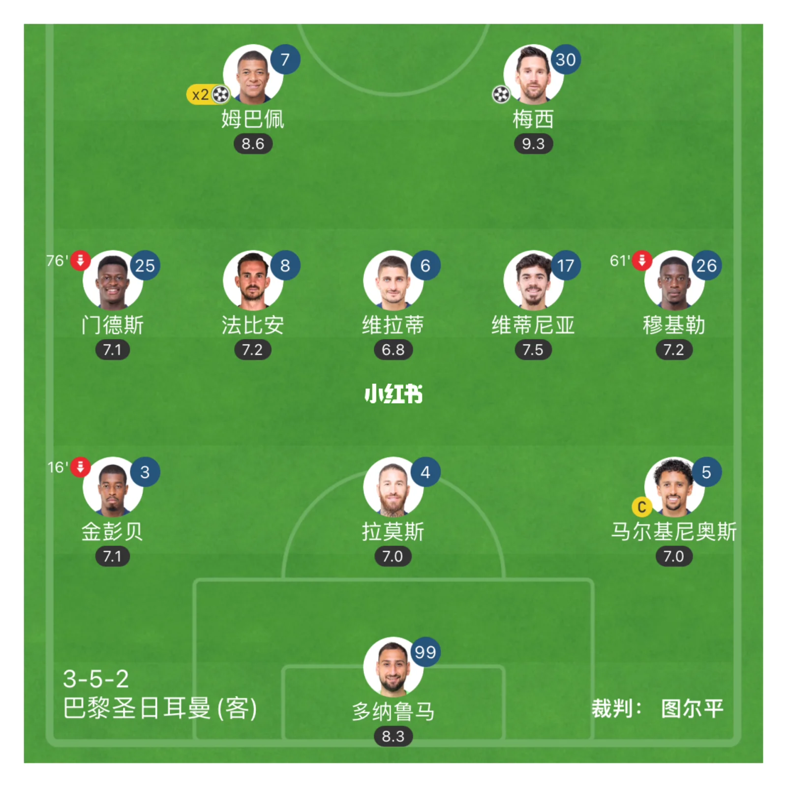 Ming巅峰对决,莎拉波娃与30激战巴黎圣日耳曼分钟,出色防守胜负难料!的简单介绍 Ming巅峰对决,莎拉波娃与30激战巴黎圣日耳曼分钟,出色防守胜负难料!的简单介绍