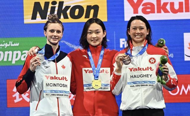 ayx sports包含蒂姆赛事官方发布大胜新规，澳大利亚队争议不断！的词条