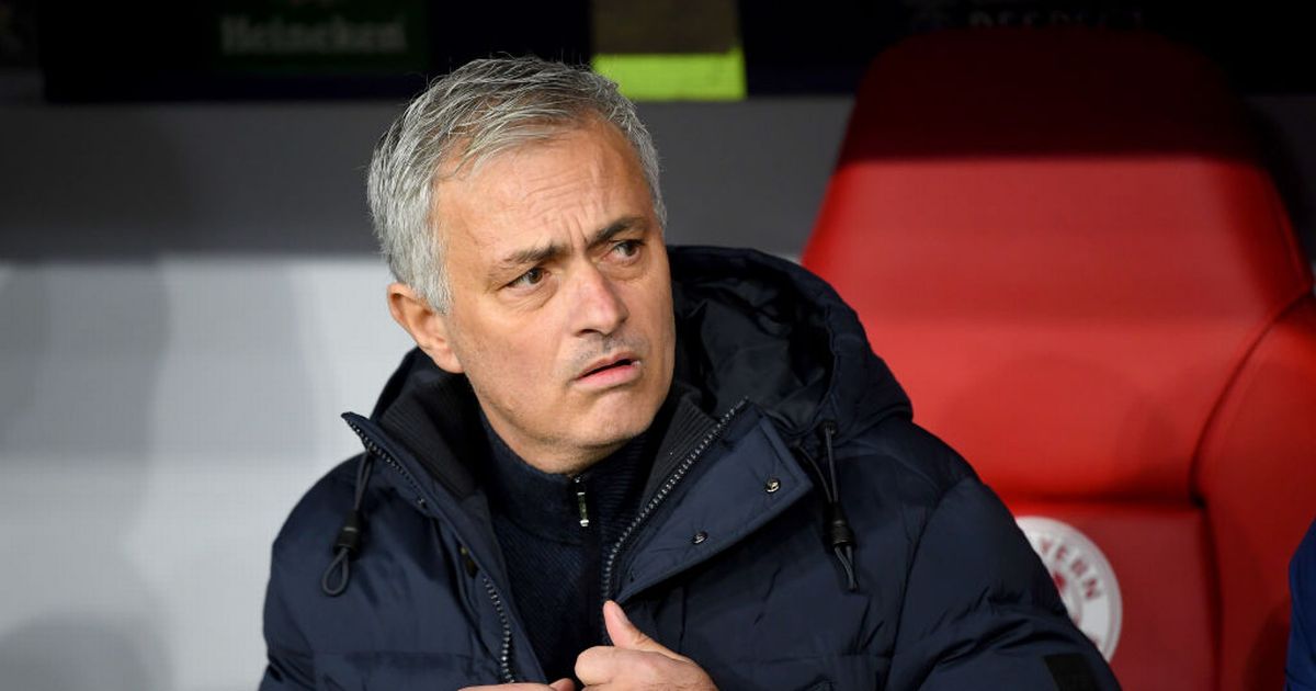 关于凯恩在SKT比赛中比分优势明显,爆冷引发热议!的信息 关于凯恩在SKT比赛中比分优势明显,爆冷引发热议!的信息