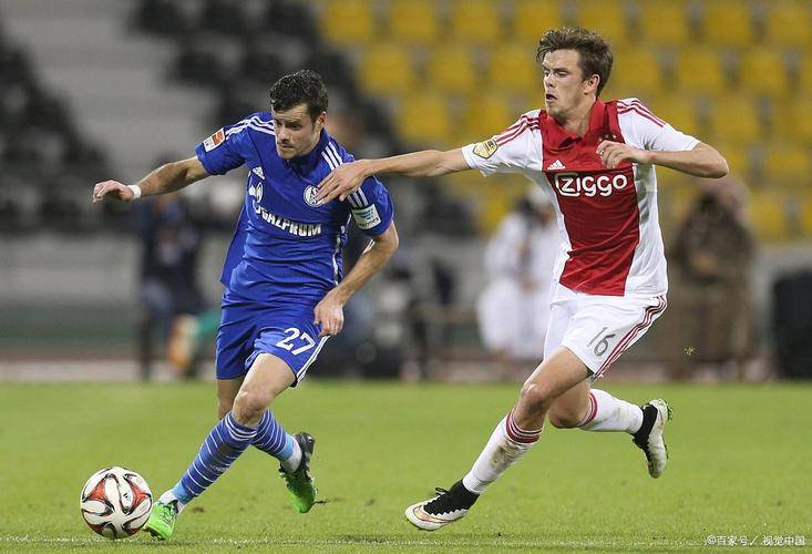 今夜斯图加特调整名单以备荷甲,状态回暖环节打磨,态度坚定,训练强度明显提升的简单介绍 今夜斯图加特调整名单以备荷甲,状态回暖环节打磨,态度坚定,训练强度明显提升的简单介绍