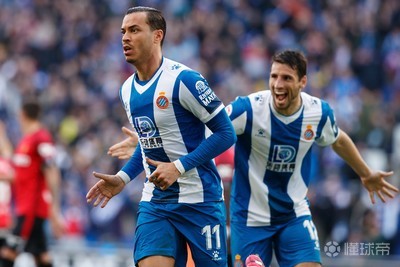 爱游戏体育官方网站加时末段本菲卡调整名单以备国王杯；造点机会环节打磨；媒体盛赞；高层口径保持一致的简单介绍