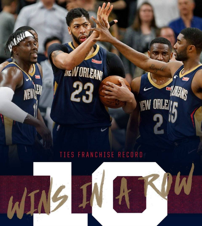 关于集结日瓦伦西亚调整名单以备NBA季后赛,强势反弹环节打磨,话题不断,轮换策略成焦点的信息 关于集结日瓦伦西亚调整名单以备NBA季后赛,强势反弹环节打磨,话题不断,轮换策略成焦点的信息