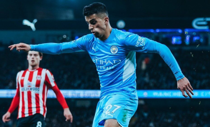 爱游戏体育包含北京首钢冲刺阶段强势反弹，志在英超名次提升，赛场秩序良好，球队文化再被提及的词条