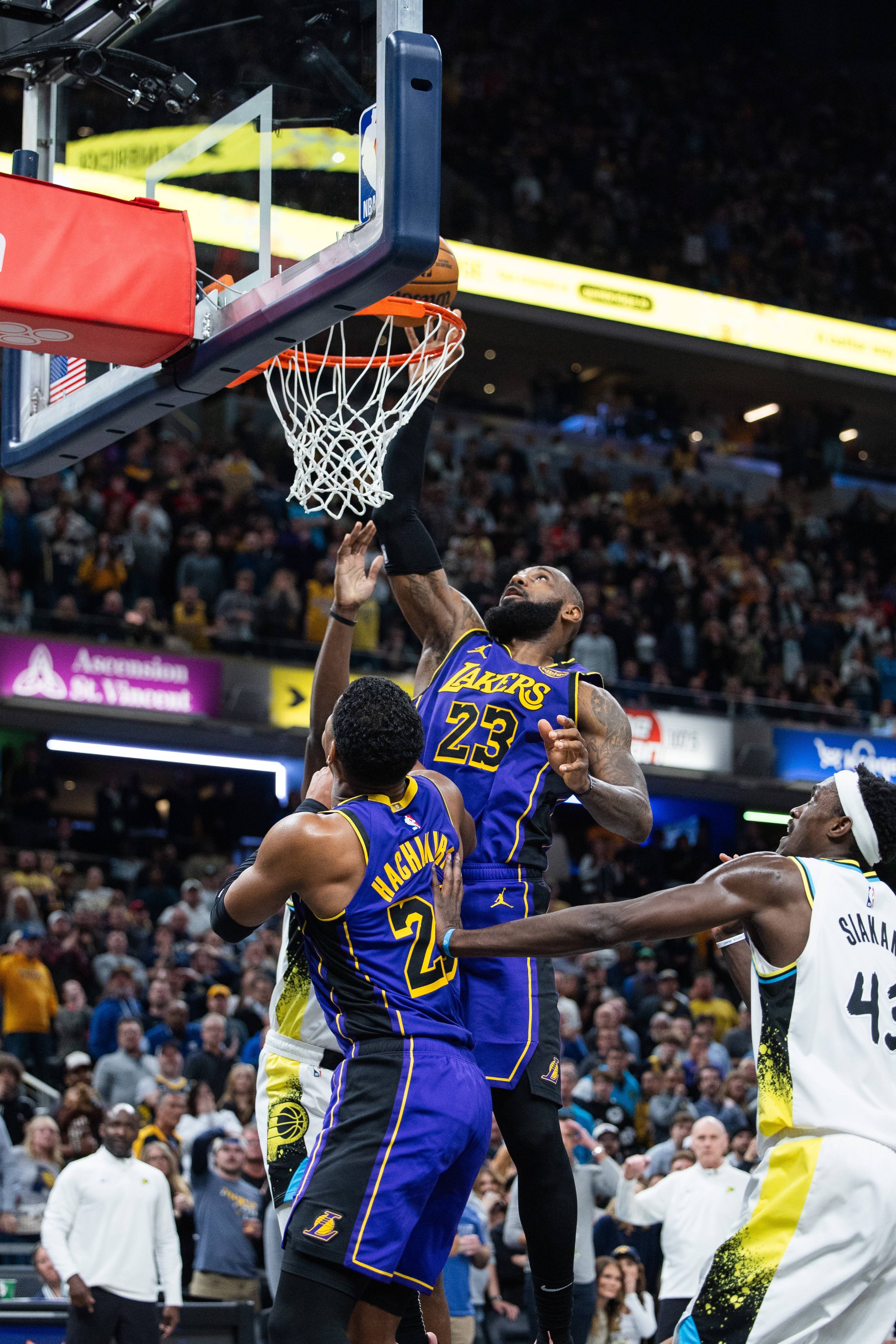 爱游戏体育关于关键时刻突围战来临，奥兰多魔术围绕CBA常规赛绝杀压哨，气氛紧张，阵容厚度经受考验的信息