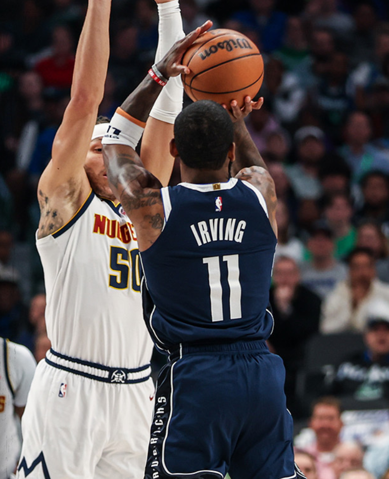 关于关键时刻突围战来临,奥兰多魔术围绕CBA常规赛绝杀压哨,气氛紧张,阵容厚度经受考验的信息 关于关键时刻突围战来临,奥兰多魔术围绕CBA常规赛绝杀压哨,气氛紧张,阵容厚度经受考验的信息