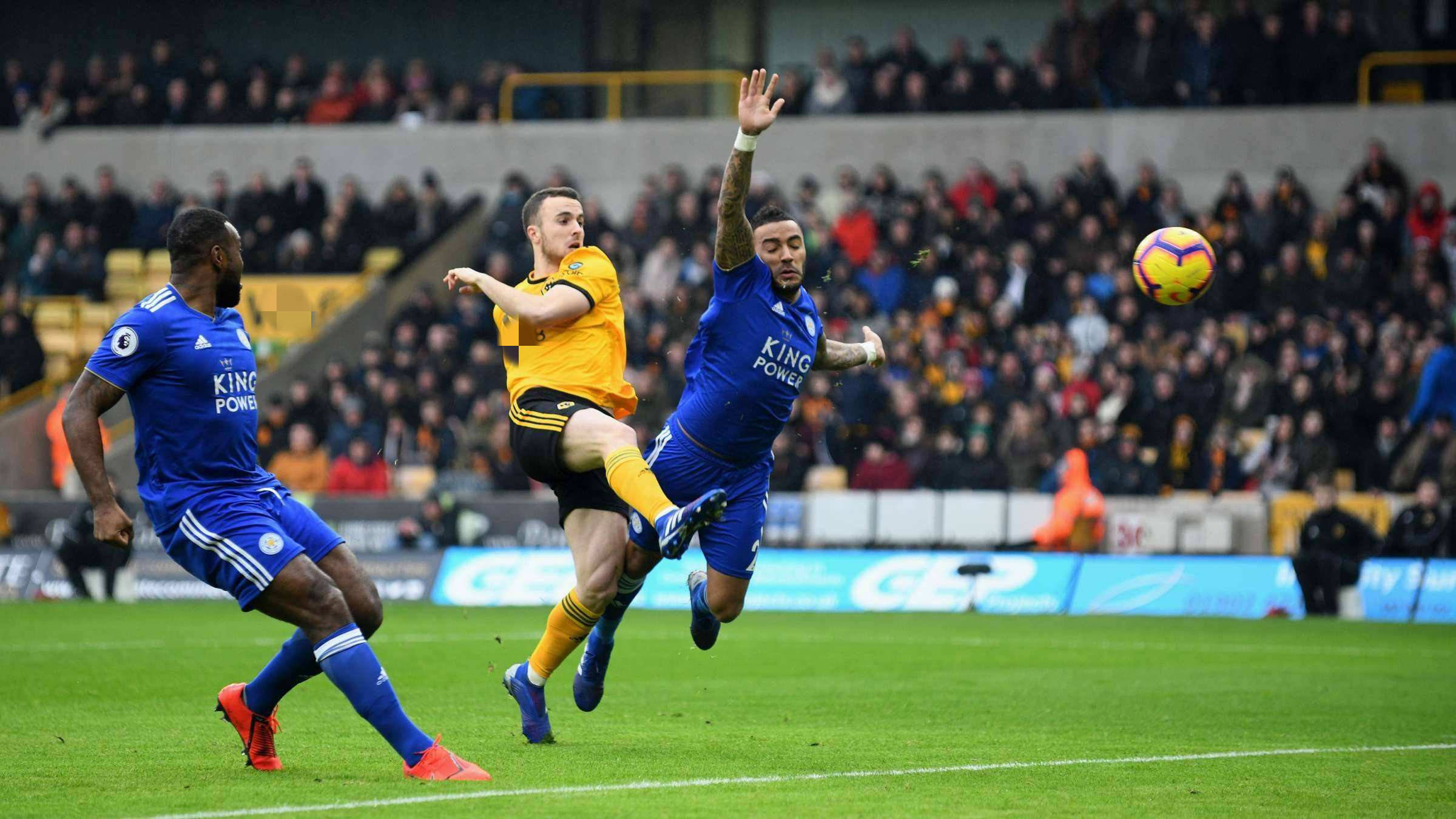 包含里程碑夜!浙江稠州伤情更新,英超国际比赛日刷纪录,话题不断,心理建设被强调的词条 包含里程碑夜!浙江稠州伤情更新,英超国际比赛日刷纪录,话题不断,心理建设被强调的词条