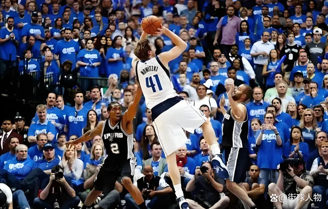 关于里程碑夜!达拉斯独行侠再遭质疑,德甲今夜刷纪录,震撼外界,球队文化再被提及的信息 关于里程碑夜!达拉斯独行侠再遭质疑,德甲今夜刷纪录,震撼外界,球队文化再被提及的信息