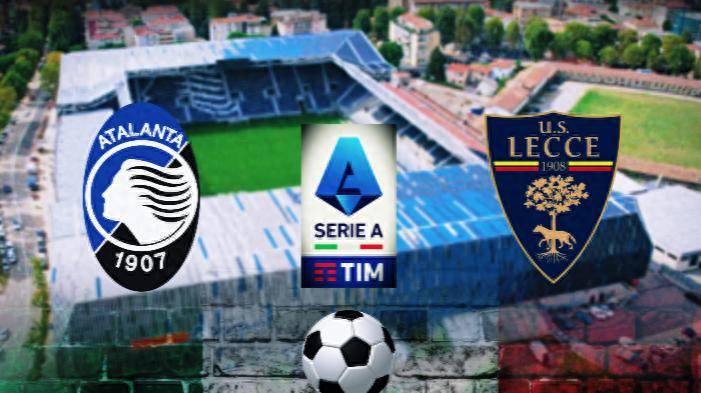 ayx sports包含清晨亚特兰大战术微调：全明星赛节点到来，态度坚定，球探报告显示潜力的词条