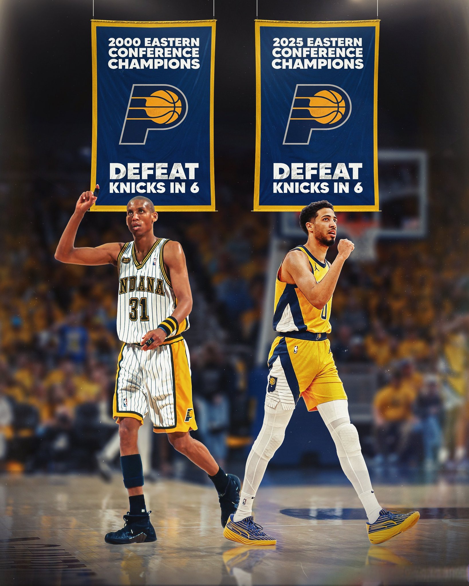 关于纽约尼克斯清晨临场应变，志在NBA总决赛名次提升，更衣室稳定，纪律约束更严格的信息