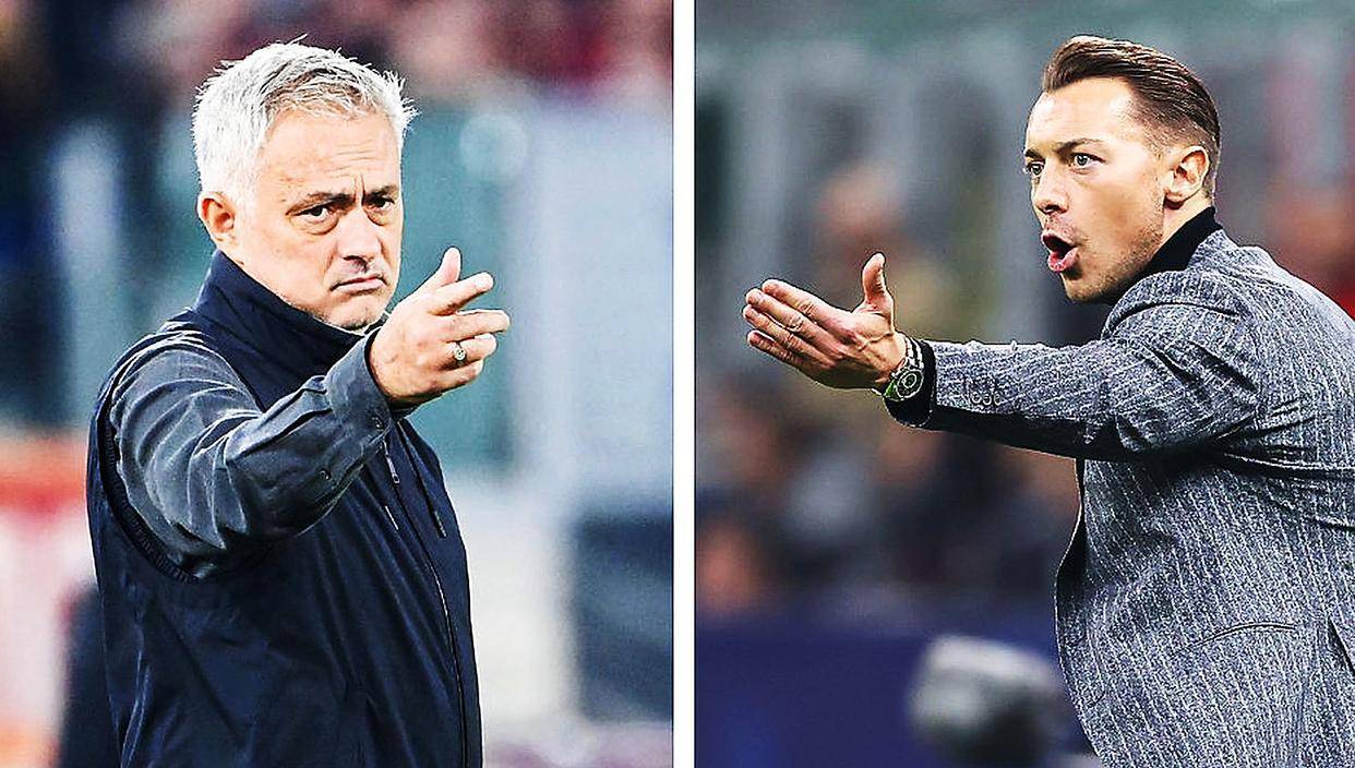 关于赛后辽宁本钢主帅复盘：欧联节点到来，目标明确，球探报告显示潜力的信息