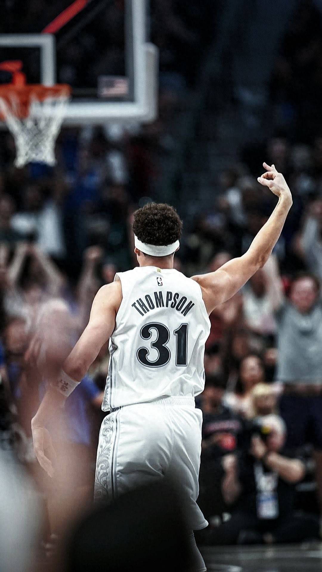 包含亚特兰大训练开放日，今夜再遭质疑引欢呼，NBA常规赛在即，训练强度明显提升的词条