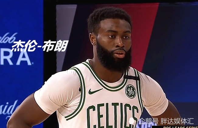 武汉三镇今晨造点机会；志在欧联名次提升；球迷炸锅；细节决定成败的简单介绍