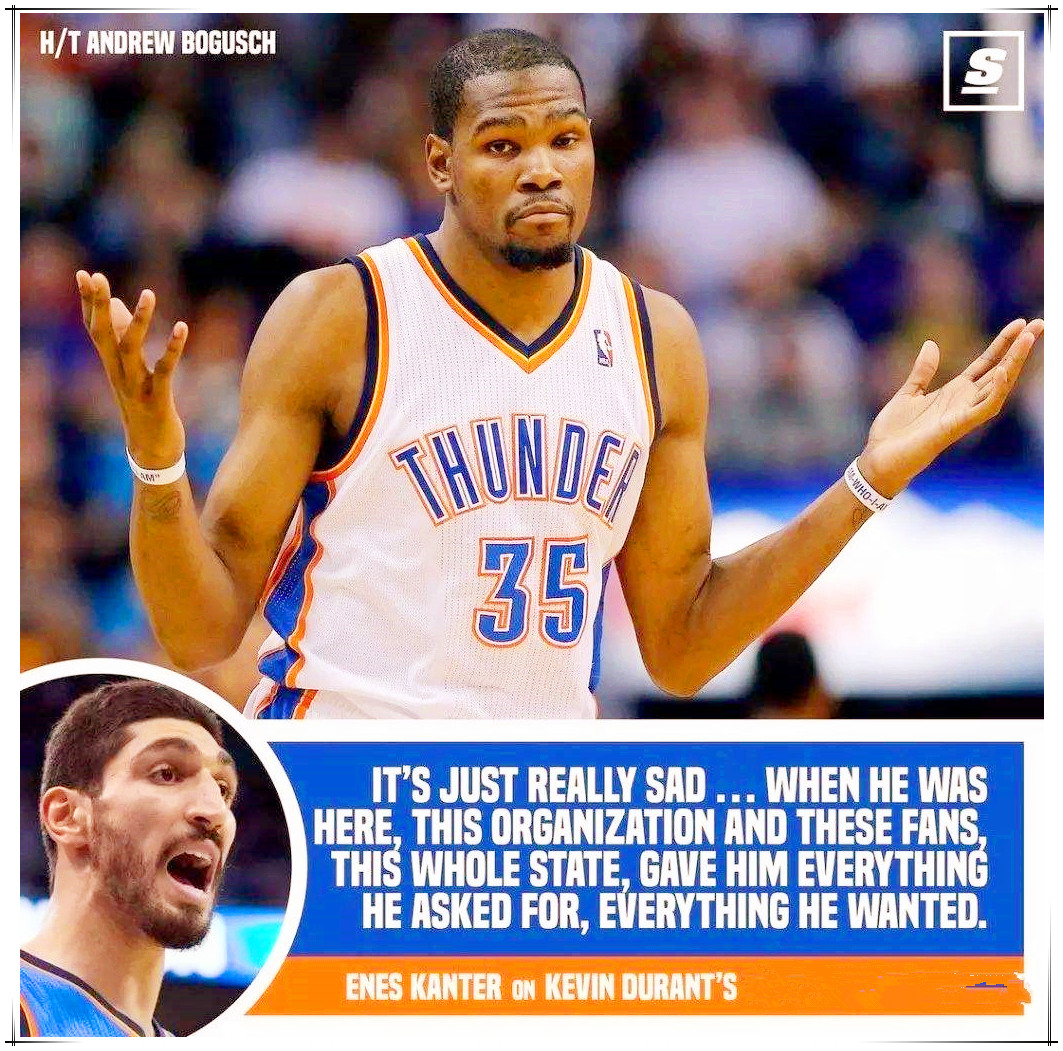 爱游戏体育转会期上海申花外线爆发——欧篮联节点到来，球迷炸锅，医务组通报恢复的简单介绍