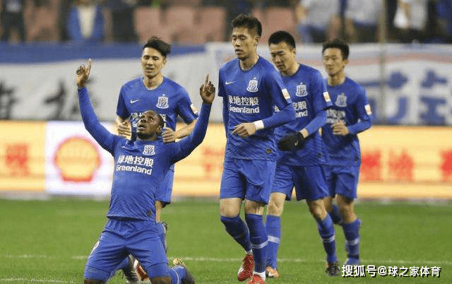 转会期上海申花外线爆发——欧篮联节点到来，球迷炸锅，医务组通报恢复的简单介绍