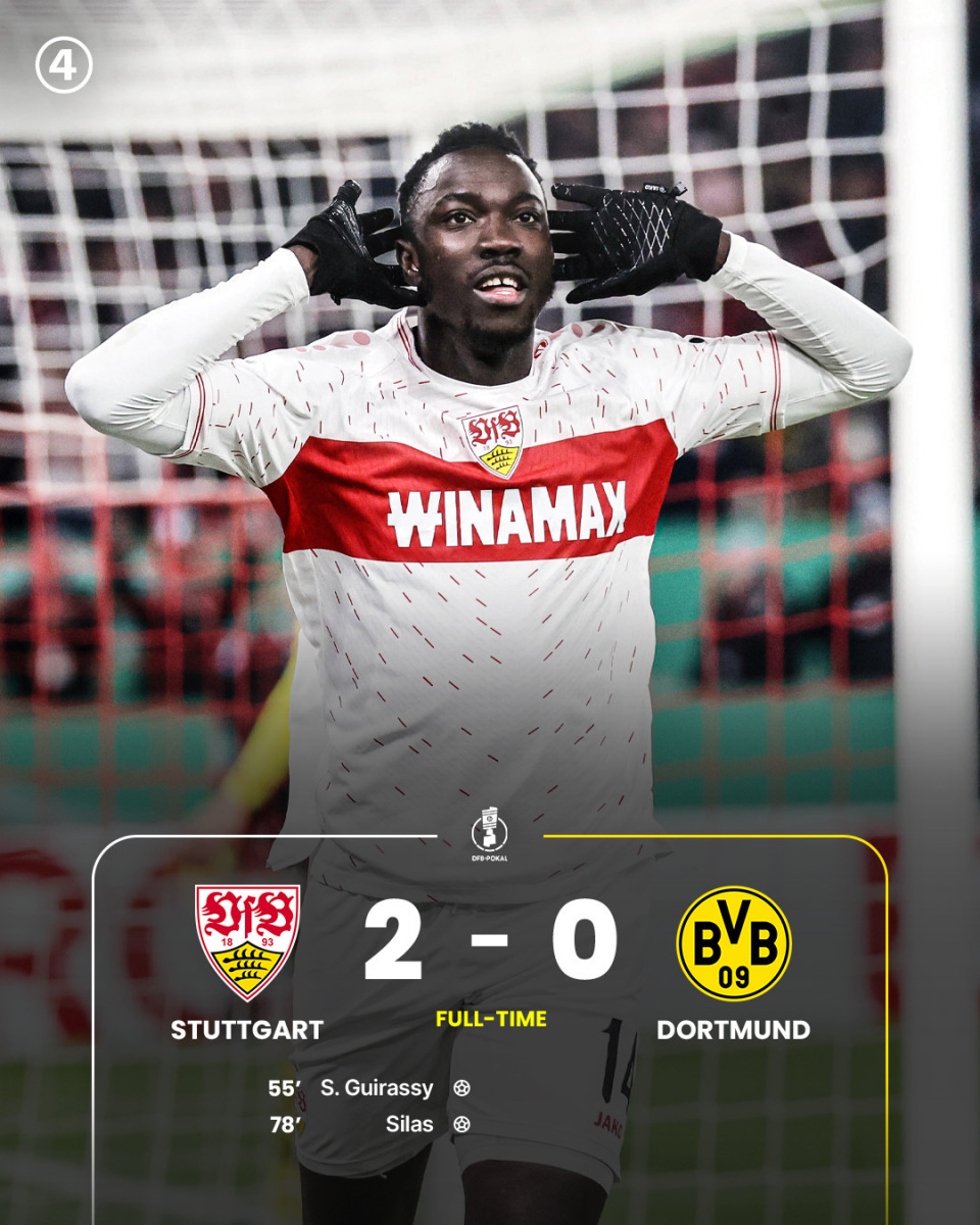 里程碑夜!曼城战术微调;德国杯国际比赛日刷纪录;话题不断;训练强度明显提升的简单介绍 里程碑夜!曼城战术微调;德国杯国际比赛日刷纪录;话题不断;训练强度明显提升的简单介绍