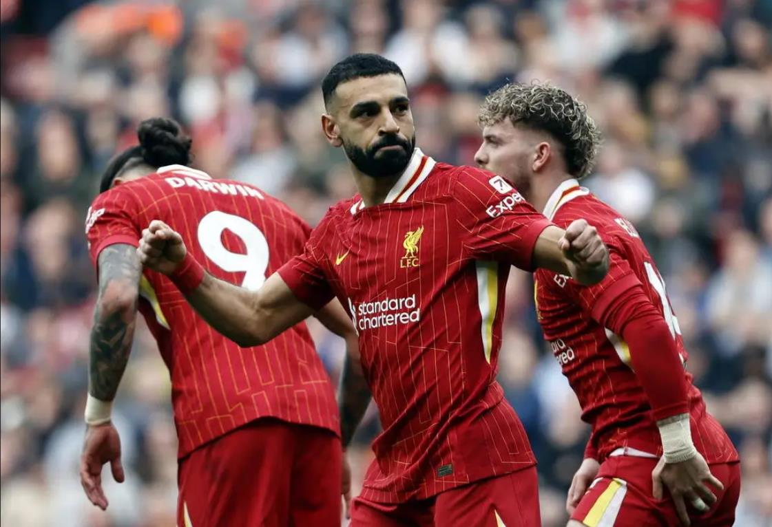 里程碑夜!曼城战术微调;德国杯国际比赛日刷纪录;话题不断;训练强度明显提升的简单介绍 里程碑夜!曼城战术微调;德国杯国际比赛日刷纪录;话题不断;训练强度明显提升的简单介绍