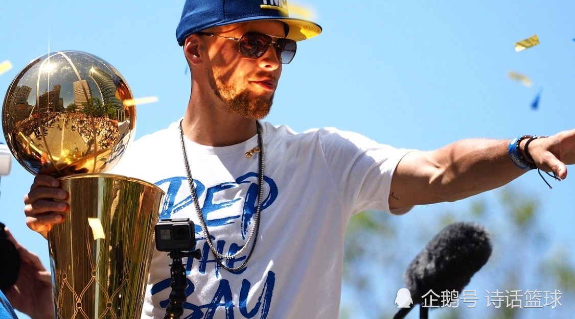 赛后欧联传出新动向，波特兰开拓者迎来里程碑，管理层表态：质疑声仍在，资深球员宣示担当的简单介绍