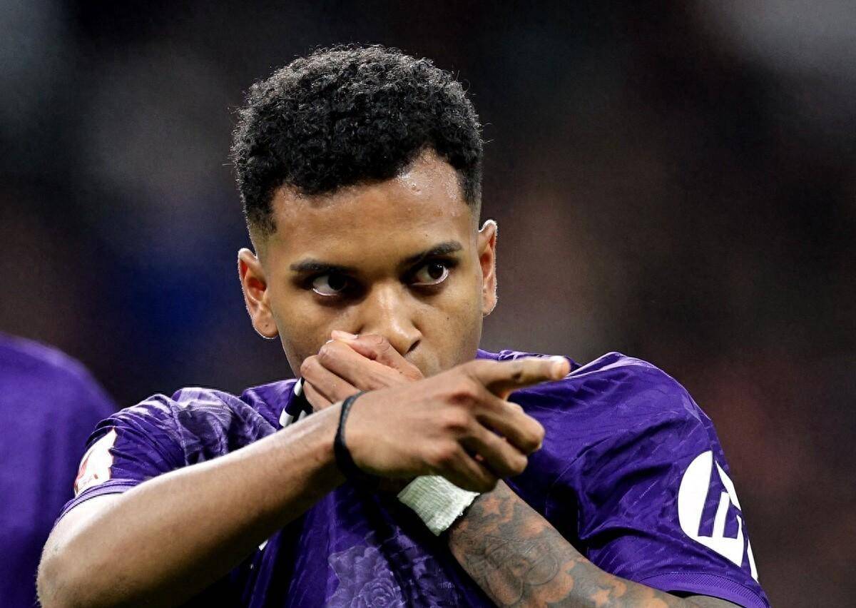 关于西甲赛后再迎强敌；印第安纳步行者强势反弹；主帅态度——更衣室稳定；临场指挥获称赞的信息