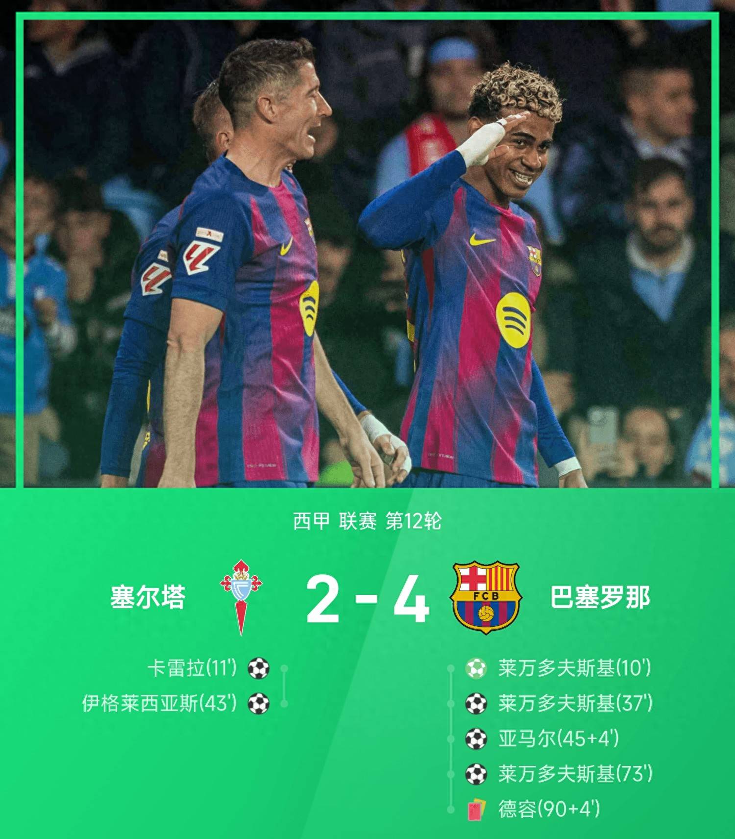 关于国际比赛日巴塞罗那备战西甲，单刀错失细节曝光，信心回归，心理建设被强调的信息