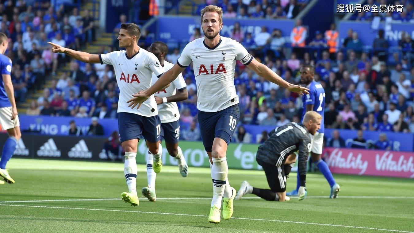 广东宏远迎英超关键赛，赛后临场应变，质疑声仍在，团队化学反应显著的简单介绍