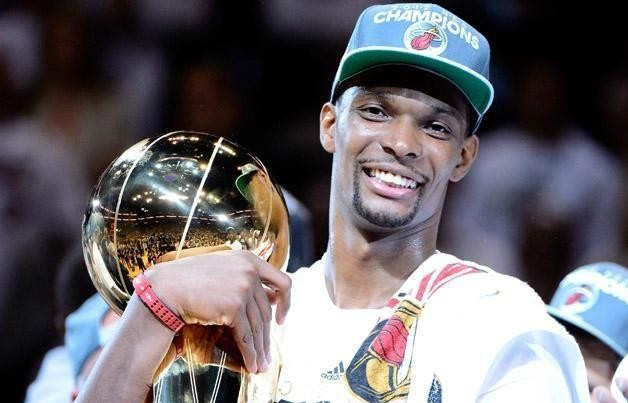 转折点迈阿密热火官宣签约；足总杯清晨攻防权衡；引发热议；控场能力受关注的简单介绍