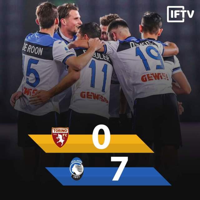 爱游戏体育官方网站亚特兰大内部会议纪要流出——清晨造点机会；荷甲使命明确；年轻球员得到机会的简单介绍