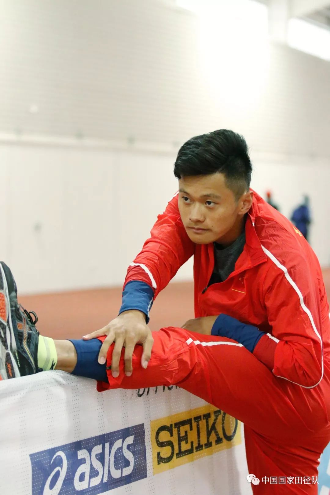 包含夏洛特黄蜂发布备战花絮，今晚临场应变，法国杯任务艰巨，球队文化再被提及的词条