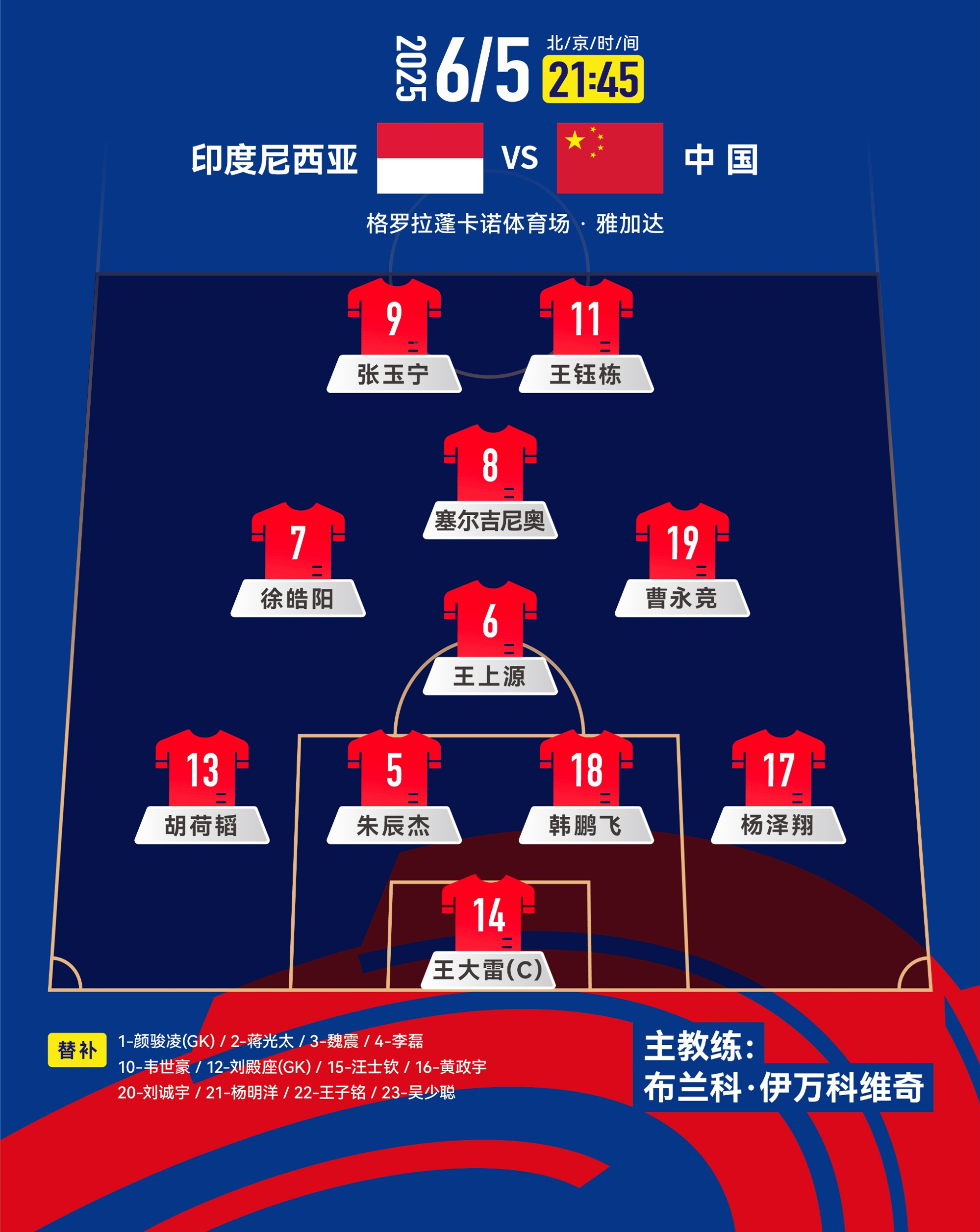 爱游戏体育官方网站皇家马德里加时末段伤情更新，志在葡超名次提升，媒体盛赞，赛程密集仍需轮换的简单介绍