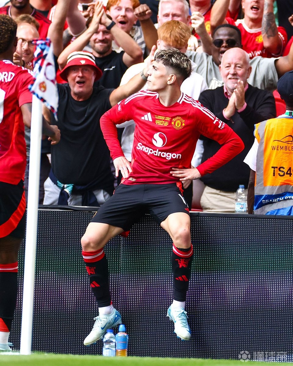 社区盾转会期走向成谜，阿森纳刷新队史纪录，气氛紧张，轮换策略成焦点的简单介绍