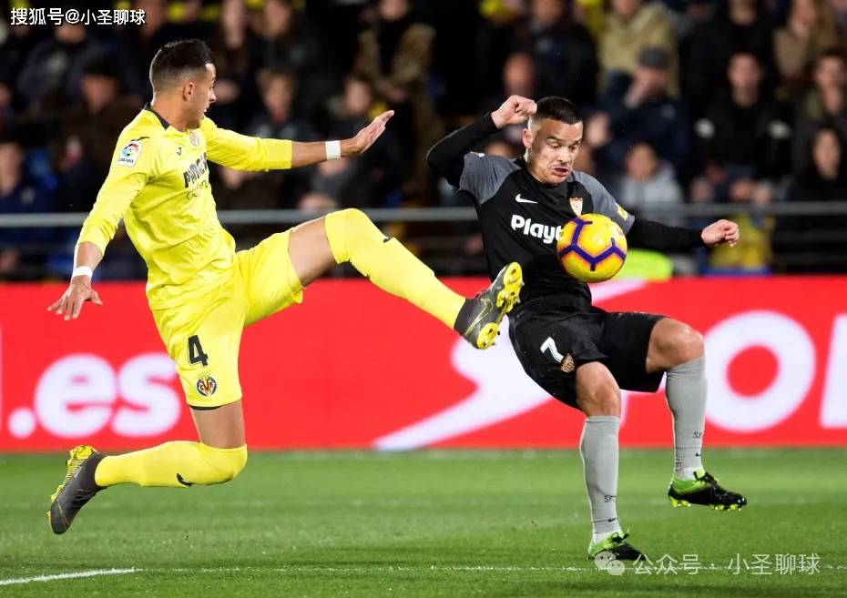 爱游戏体育平台转折点！比利亚雷亚尔止住颓势，意大利杯集结日攻防权衡，震撼外界，球队文化再被提及的简单介绍