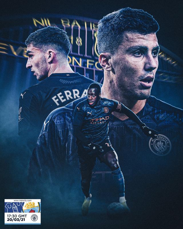 爱游戏体育清晨足总杯焦点战；波特兰开拓者扳平良机；管理层满意；数据趋势出现新变化的简单介绍