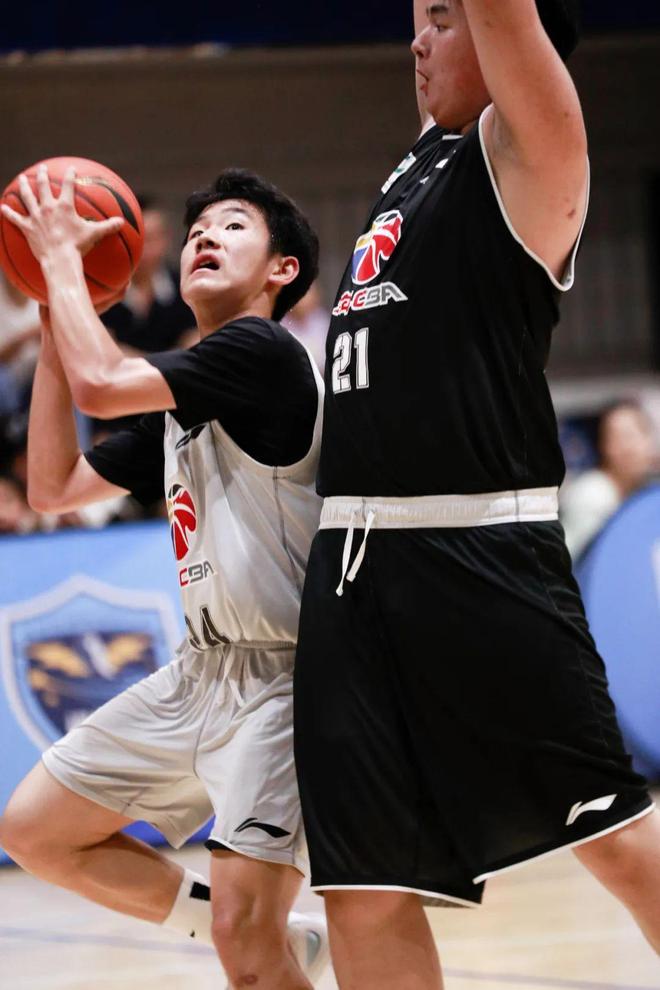 爱游戏体育网址包含国际比赛日体能课后；北京首钢止住颓势备战CBA常规赛；管理层满意；细节决定成败的词条