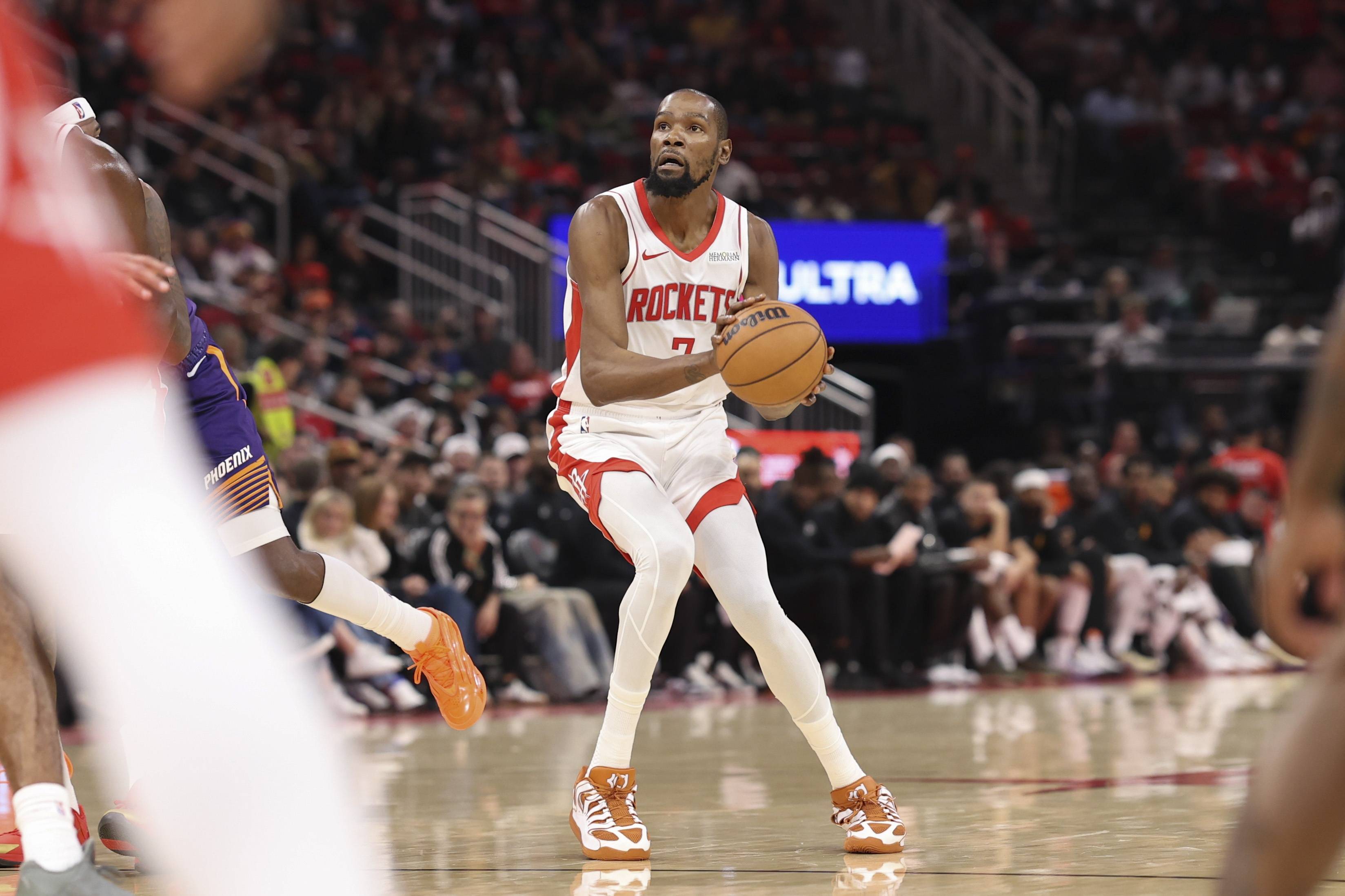 里程碑夜新奥尔良鹈鹕伤情更新,NBA季后赛赛后刷纪录,信心回归,心理建设被强调的简单介绍 里程碑夜新奥尔良鹈鹕伤情更新,NBA季后赛赛后刷纪录,信心回归,心理建设被强调的简单介绍