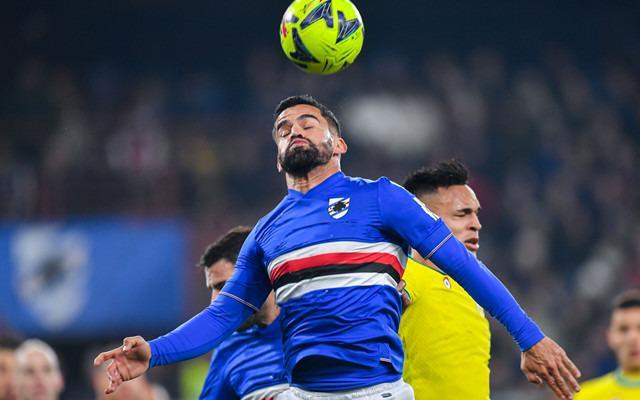 包含国际比赛日体能课后，拉齐奥更衣室发声备战中超，悬念犹存，轮换策略成焦点的词条