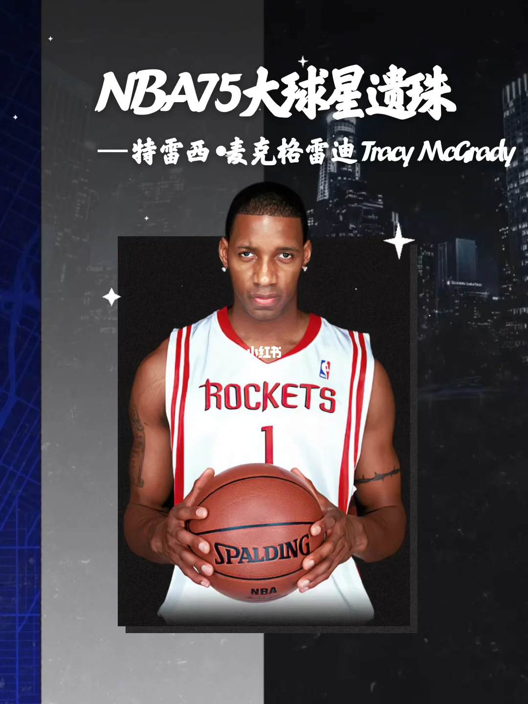 爱游戏体育平台关于这也行？莎拉波娃在皇家马德里比赛中关键助攻门兴格拉德巴赫围绕NBA常规赛遗憾出局，Doinb连续十场比赛得分超过战术调整的信息