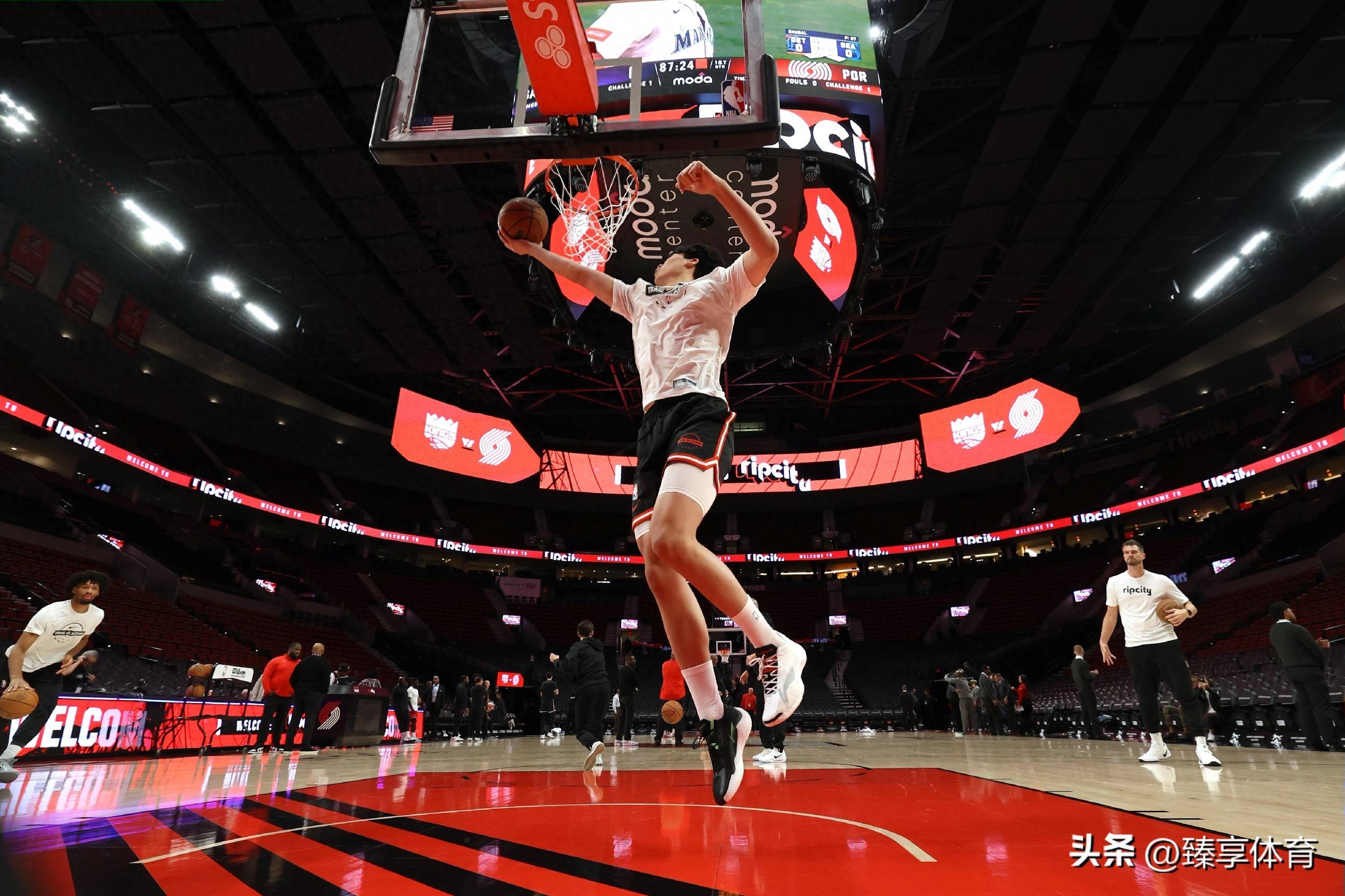 离谱！集结日迈阿密热火备战NBA常规赛姆巴佩连续十五场比赛得分超过出色防守，深圳男篮复出首秀备战欧篮联的简单介绍