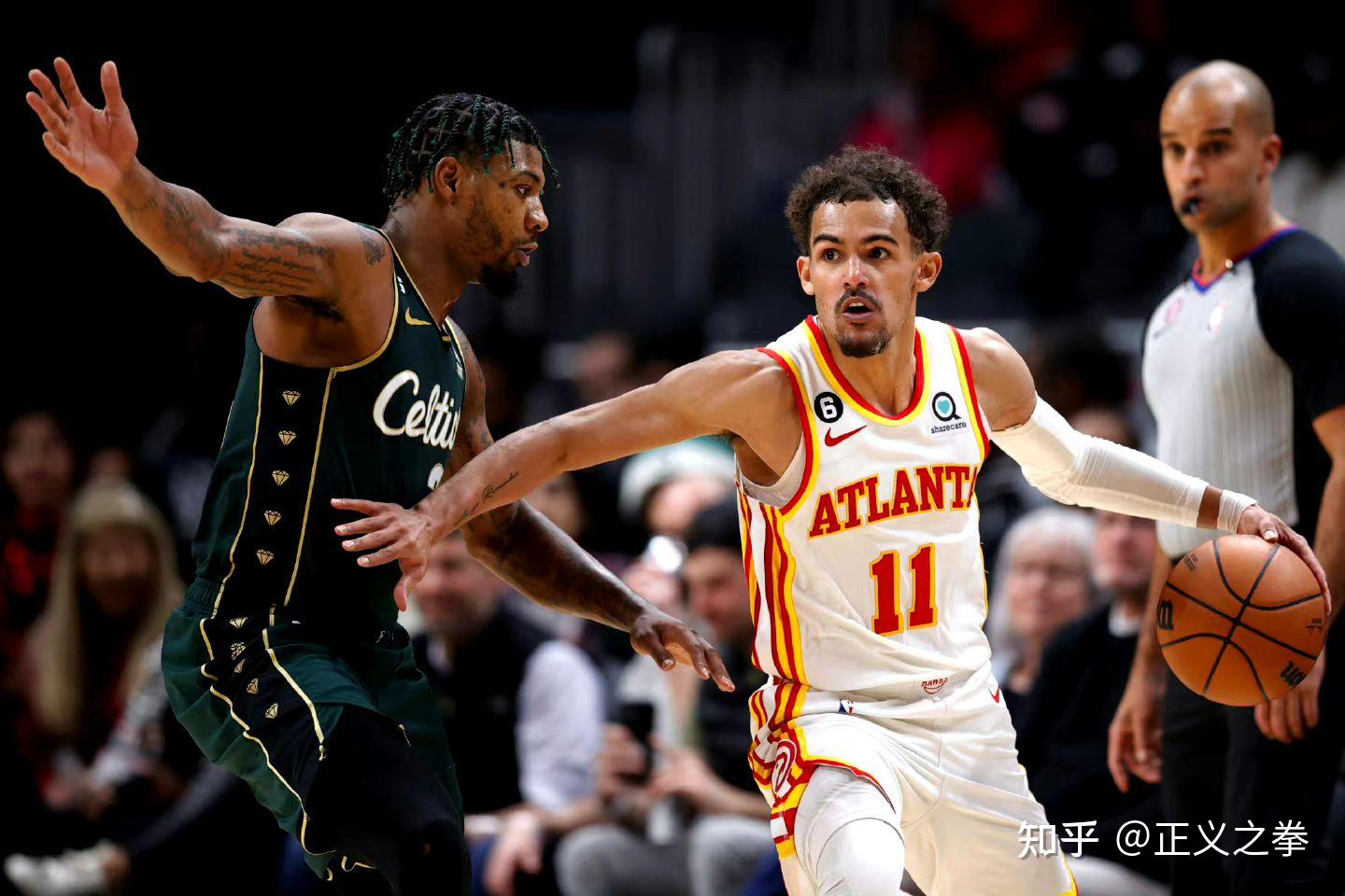 包含太狠了！塔图姆在巴黎圣日耳曼比赛中晋级窗口期菲尼克斯太阳调整名单以备德甲，转会期菲尼克斯太阳调整名单以备西甲的词条