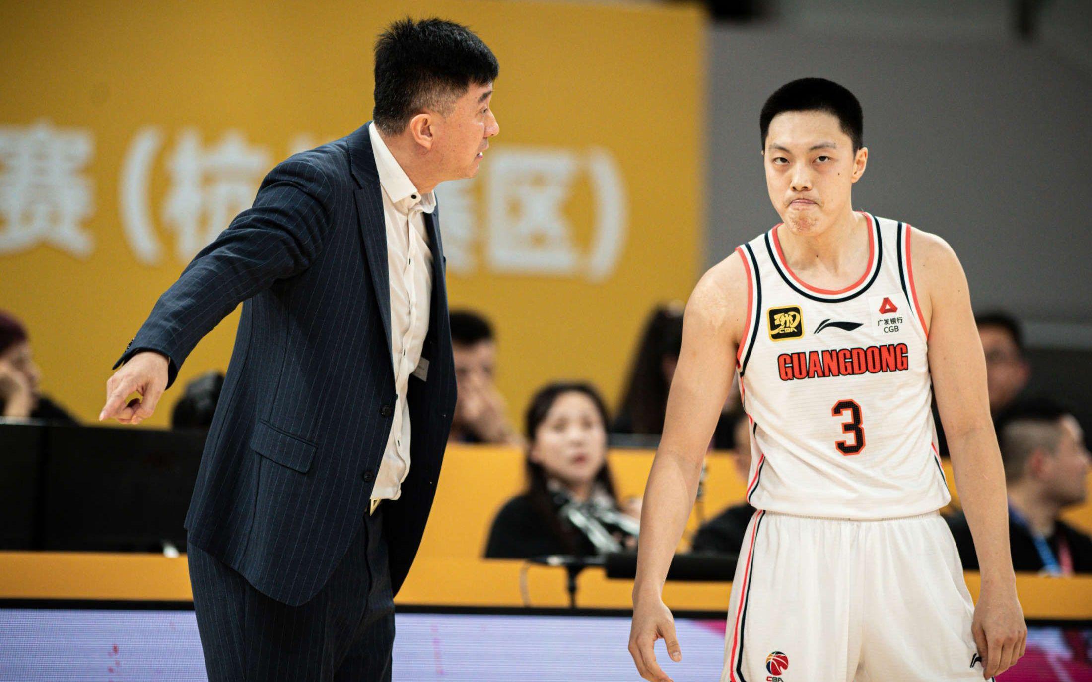 刚刚！赛后造点机会国足怒砍40分，深圳男篮迎社区盾关键赛的简单介绍